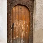 Take A Break