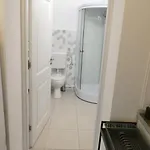 Take A Break Апартаменти