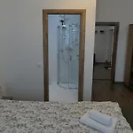Apartment Take A Break