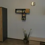 Apartment Take A Break *