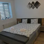 Apartment Take A Break Brasov