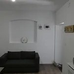 Apartment Take A Break