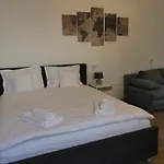 Apartment Take A Break Brasov
