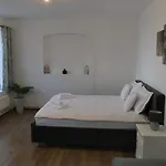 Apartment Take A Break Brasov
