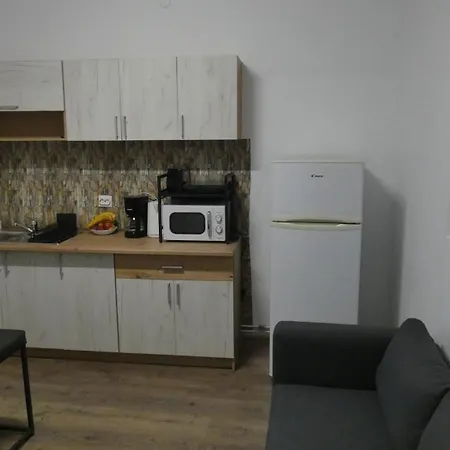 Take A Break * Braşov