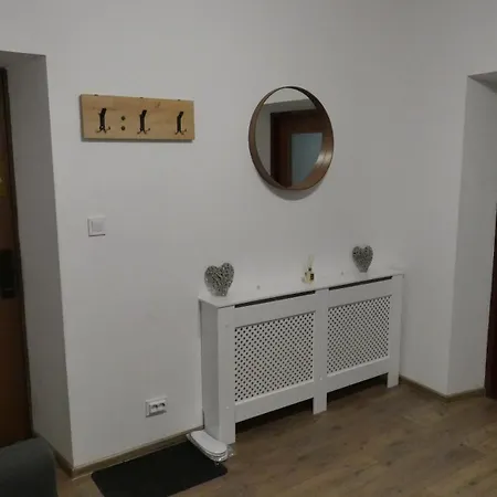 Take A Break * Brasov