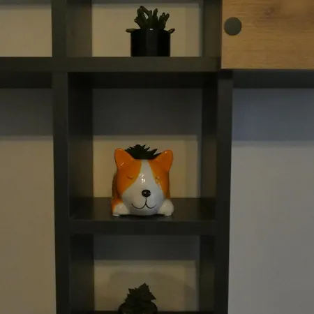 Take A Break Lägenhet