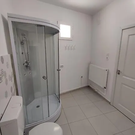 Take A Break * براشوف