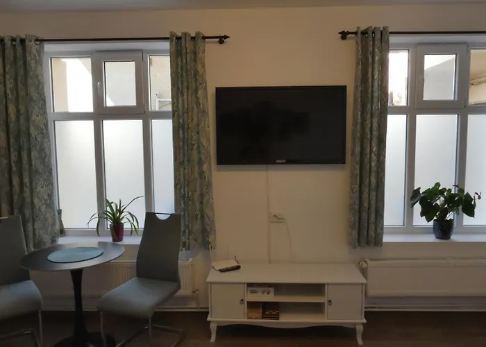 Take A Break Braşov