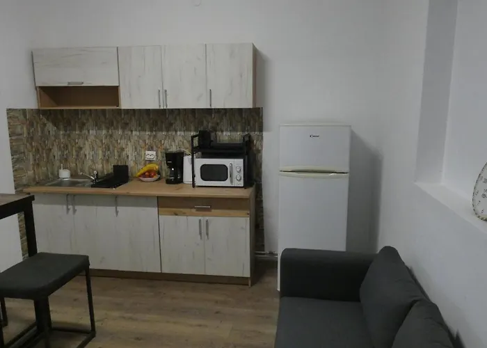 Take A Break * Brasov