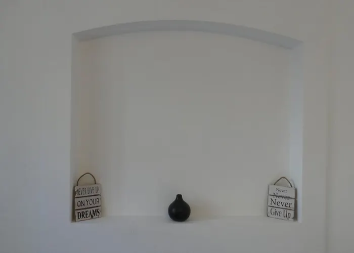 Take A Break Braşov