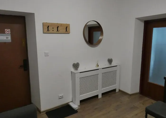 Take A Break * Brasov