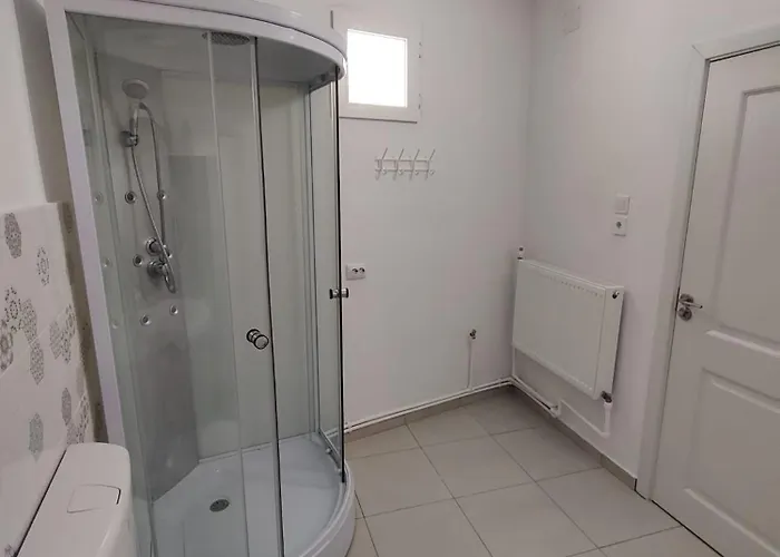 Take A Break * Brasov